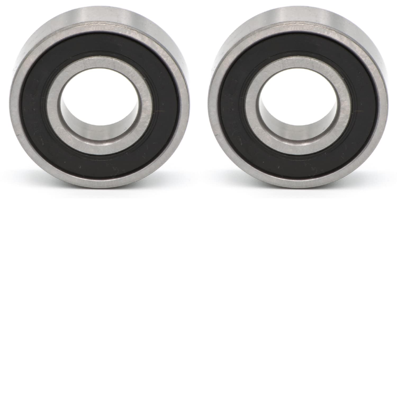 Parts and Parts Radlager vorne kompatibel mit Peugeot E VIVACITY E VIVACITY A SPEEDFIGHT 3 4T SPEEDFIGHT 3 E 4T Parts and Parts Radlager vorne kompatibel mit Peugeot E VIVACITY E VIVACITY A SPEEDFIGHT 3 4T SPEEDFIGHT 3 E 4T von Parts and Parts