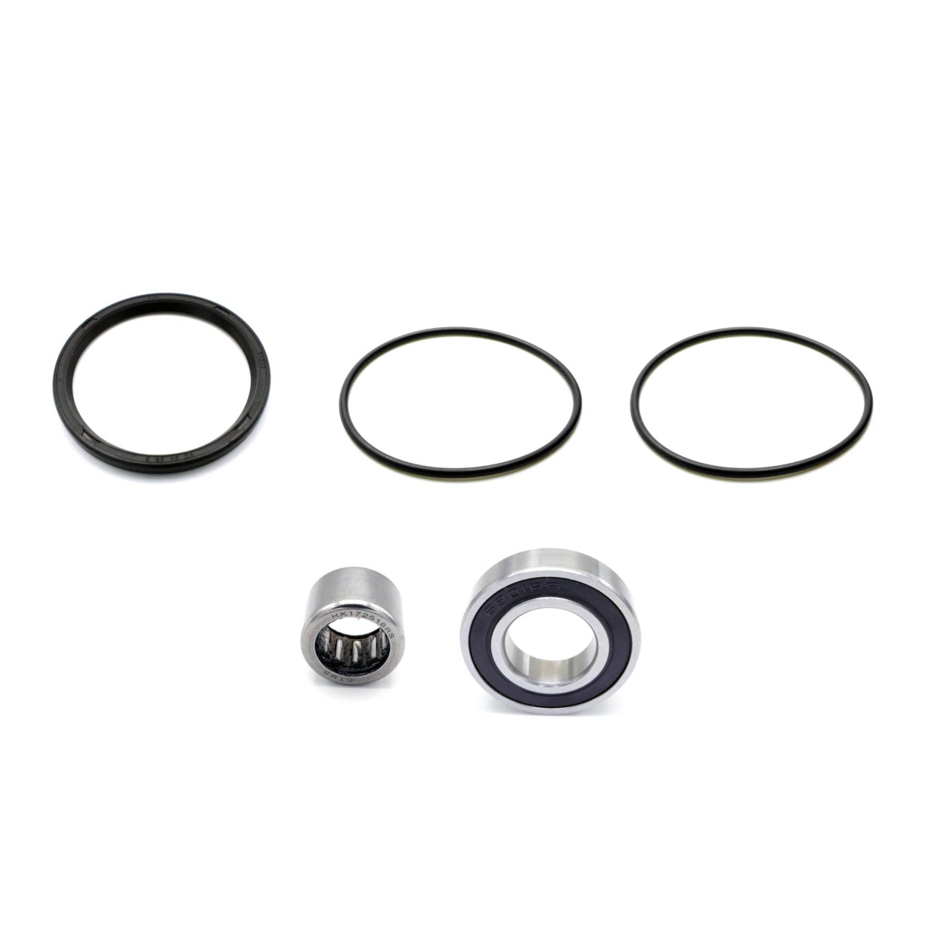 Parts and Parts Wandler Ersatzteile kompatibel mit Kymco AGILITY LIKE Parts and Parts Wandler Ersatzteile kompatibel mit Kymco AGILITY LIKE von Parts and Parts