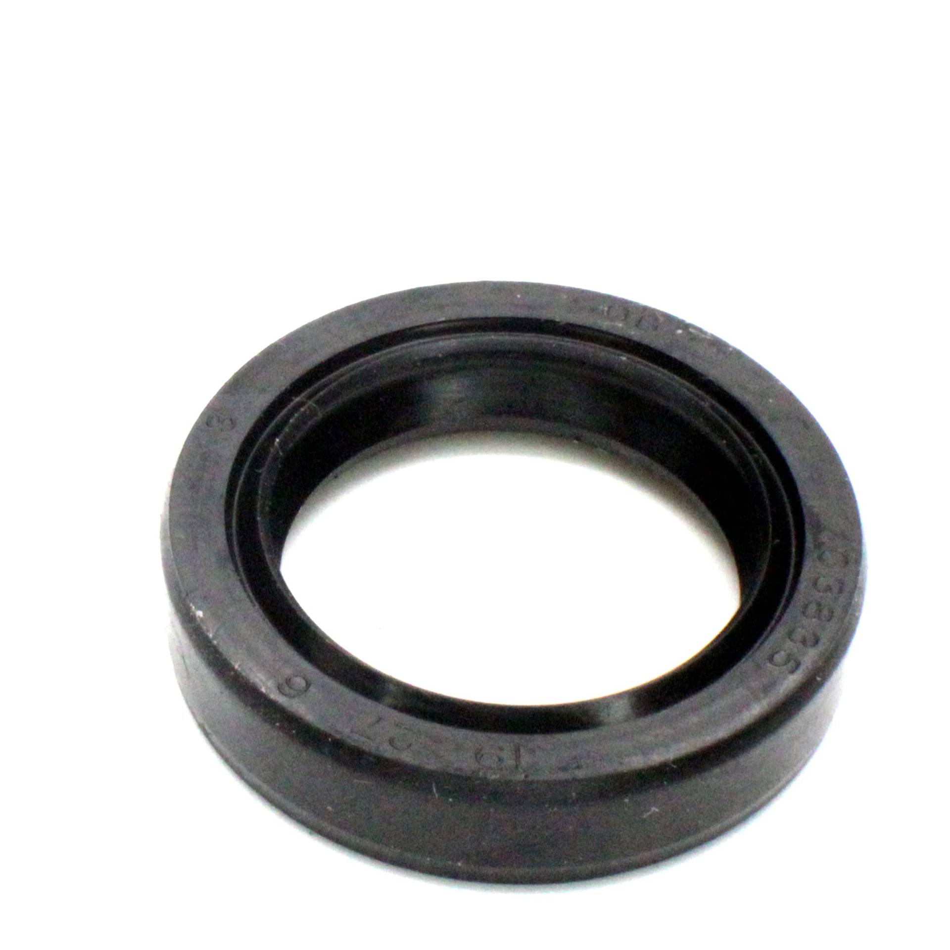 Parts and Parts Radialwellendichtring 19x27x6mm, AS/TC/BASL/WAS, DIN 3760 Simmerring, NBR 70, hitze & chemikalienbeständig, ideal für Motoren, Pumpen, Getriebe & industrielle Anwendungen Parts and Parts Radialwellendichtring 19x27x6mm, AS/TC/BASL/WAS, DIN 3760 Simmerring, NBR 70, hitze & chemikalienbeständig, ideal für Motoren, Pumpen, Getriebe & industrielle Anwendungen von Parts and Parts