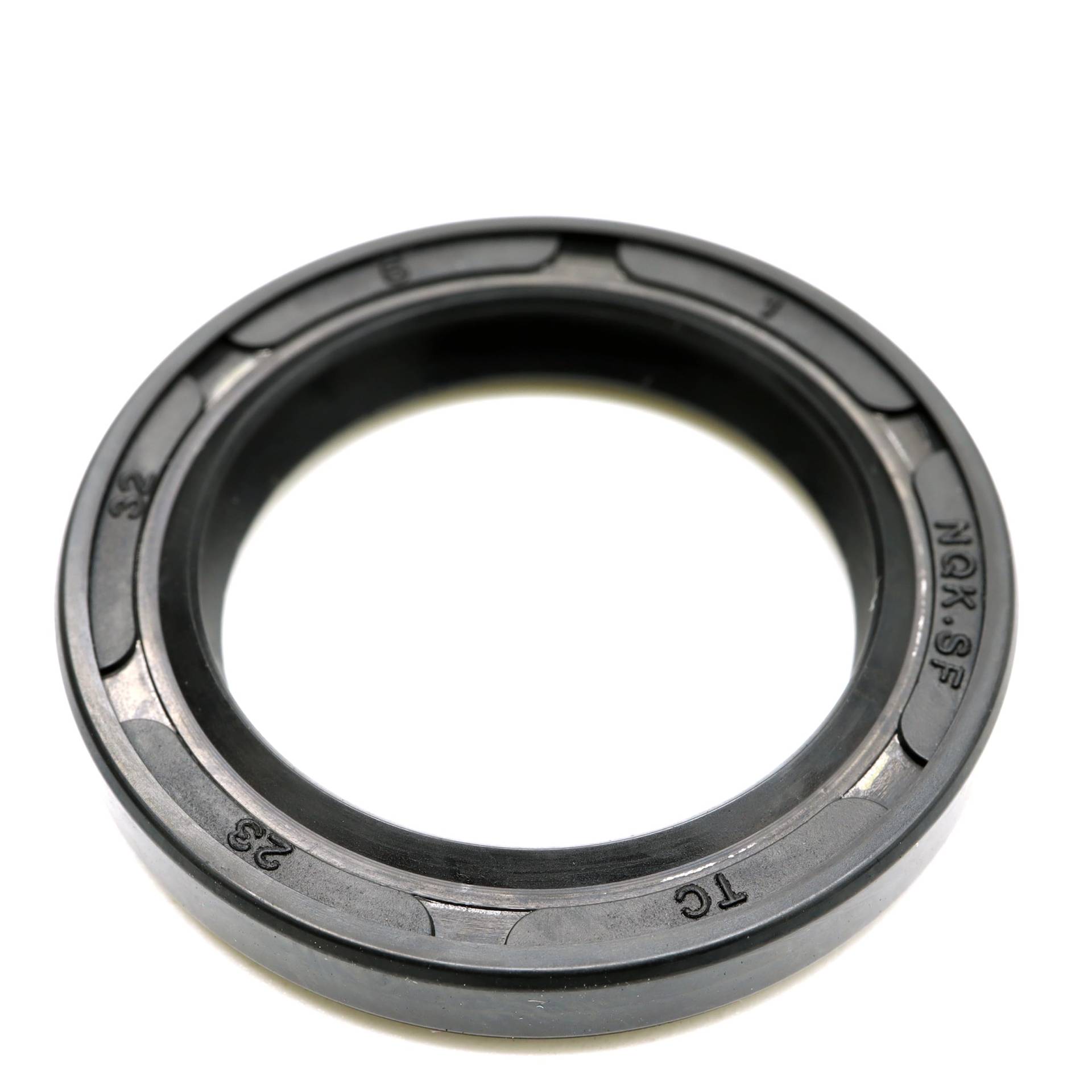 Parts and Parts Radialwellendichtring 23x32x5mm, AS/TC/BASL/WAS, DIN 3760 Simmerring, NBR 70, hitze & chemikalienbeständig, ideal für Motoren, Pumpen, Getriebe & industrielle Anwendungen Parts and Parts Radialwellendichtring 23x32x5mm, AS/TC/BASL/WAS, DIN 3760 Simmerring, NBR 70, hitze & chemikalienbeständig, ideal für Motoren, Pumpen, Getriebe & industrielle Anwendungen von Parts and Parts