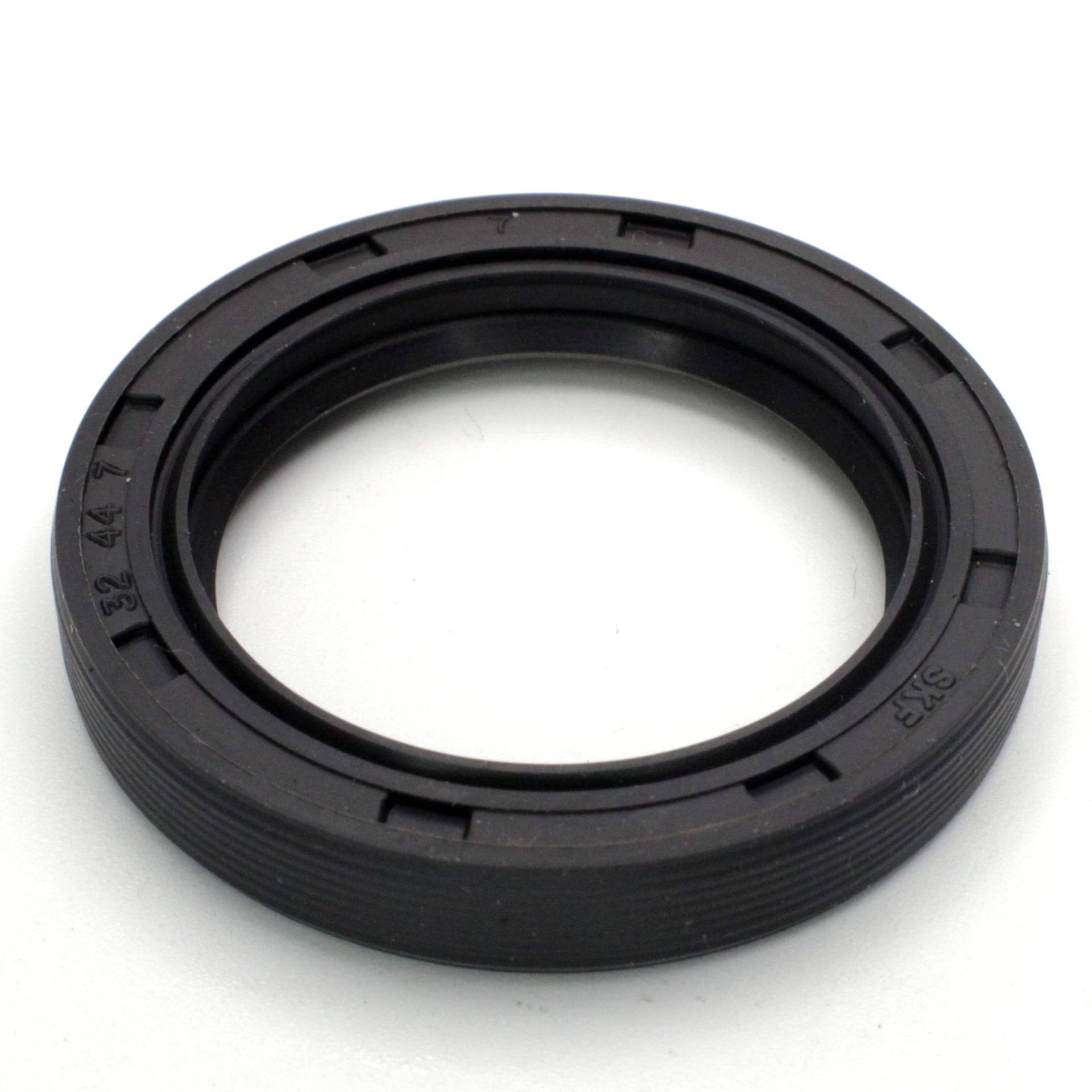 Parts and Parts Radialwellendichtring 32x44x7mm, AS/TC/BASL/WAS, DIN 3760 Simmerring, NBR 70, hitze & chemikalienbeständig, ideal für Motoren, Pumpen, Getriebe & industrielle Anwendungen Parts and Parts Radialwellendichtring 32x44x7mm, AS/TC/BASL/WAS, DIN 3760 Simmerring, NBR 70, hitze & chemikalienbeständig, ideal für Motoren, Pumpen, Getriebe & industrielle Anwendungen von Parts and Parts