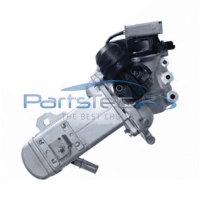 AGR-Modul PartsTec PTA510-0286 von PartsTec