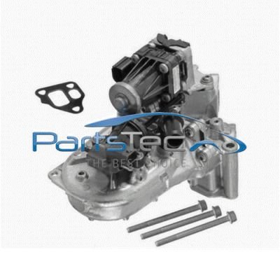 AGR-Modul PartsTec PTA510-0807 von PartsTec