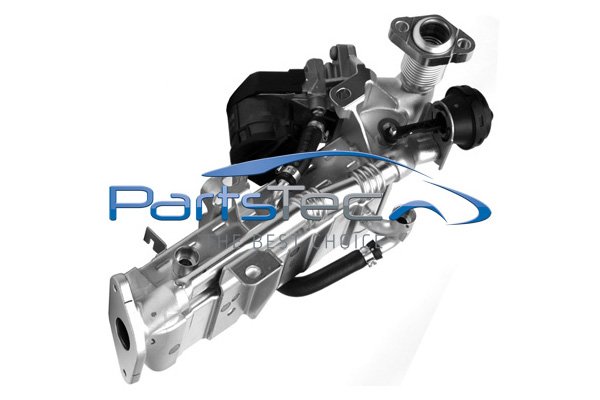 AGR-Modul PartsTec PTA510-0809 von PartsTec