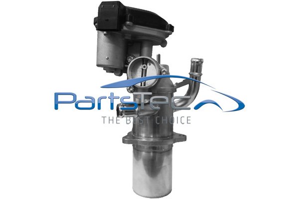 AGR-Modul PartsTec PTA510-0833 von PartsTec