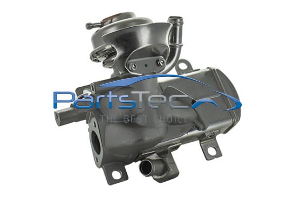 AGR-Modul PartsTec PTA510-0850 von PartsTec