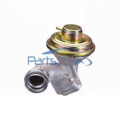 AGR-Ventil PartsTec PTA510-0005 AGR-Ventil PartsTec PTA510-0005 von PartsTec