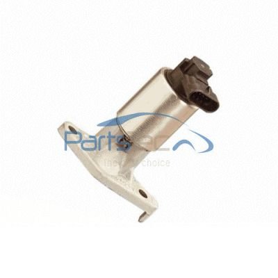 AGR-Ventil PartsTec PTA510-0010 von PartsTec