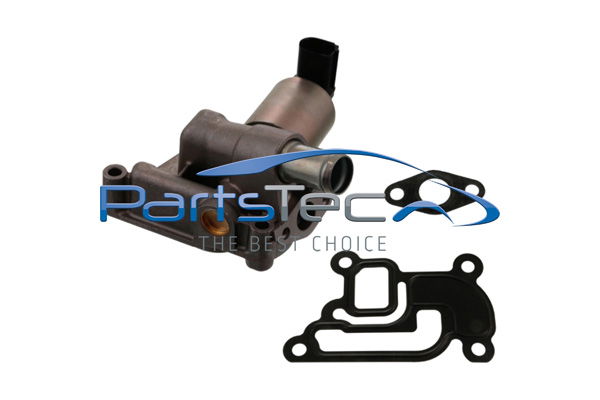 AGR-Ventil PartsTec PTA510-0036 AGR-Ventil PartsTec PTA510-0036 von PartsTec