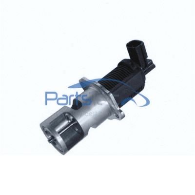 AGR-Ventil PartsTec PTA510-0046 von PartsTec