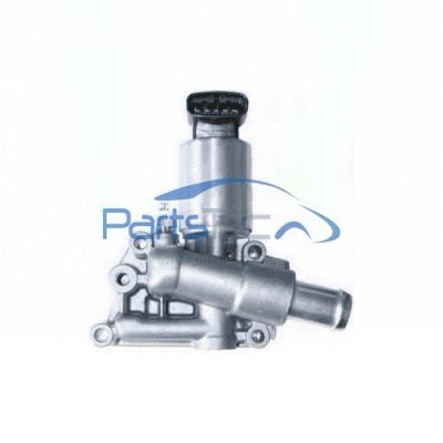 AGR-Ventil PartsTec PTA510-0061 von PartsTec
