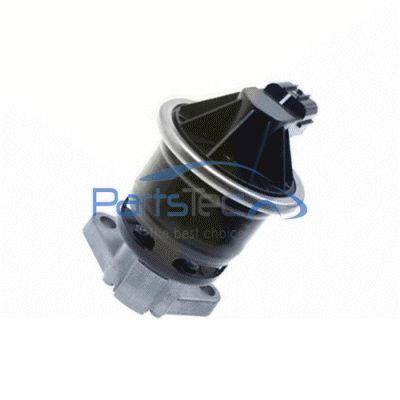 AGR-Ventil PartsTec PTA510-0135 AGR-Ventil PartsTec PTA510-0135 von PartsTec