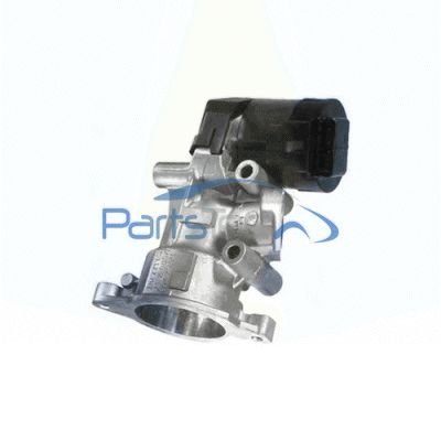 AGR-Ventil PartsTec PTA510-0200 von PartsTec