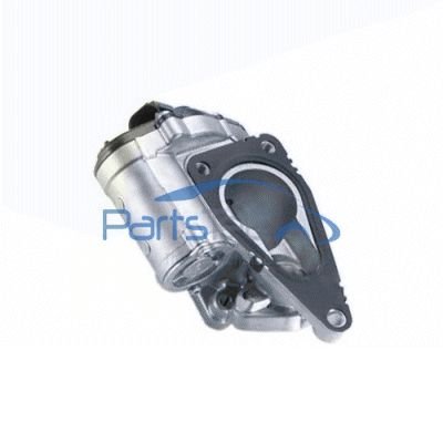 AGR-Ventil PartsTec PTA510-0215 von PartsTec
