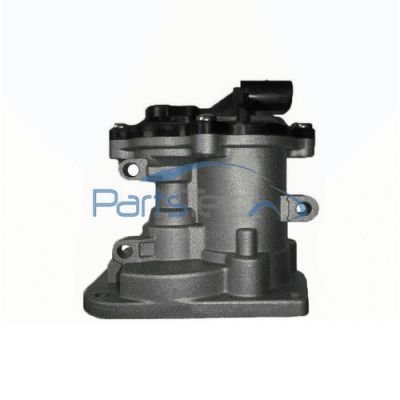 AGR-Ventil PartsTec PTA510-0218 von PartsTec