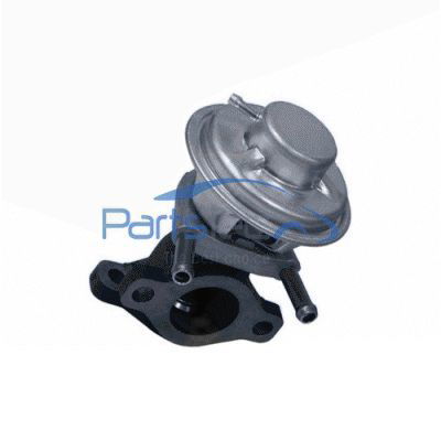 AGR-Ventil PartsTec PTA510-0226 von PartsTec