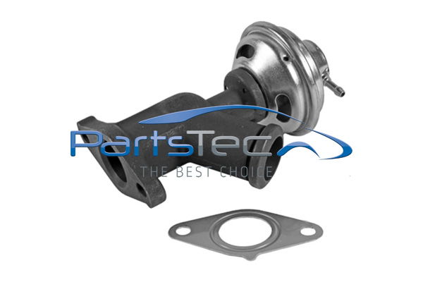 AGR-Ventil PartsTec PTA510-0232 AGR-Ventil PartsTec PTA510-0232 von PartsTec