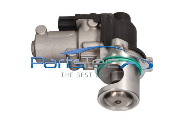 AGR-Ventil PartsTec PTA510-0238 AGR-Ventil PartsTec PTA510-0238 von PartsTec