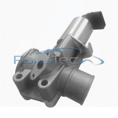 AGR-Ventil PartsTec PTA510-0263 AGR-Ventil PartsTec PTA510-0263 von PartsTec