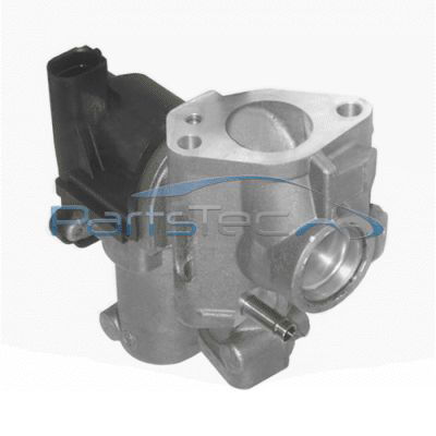 AGR-Ventil PartsTec PTA510-0268 AGR-Ventil PartsTec PTA510-0268 von PartsTec