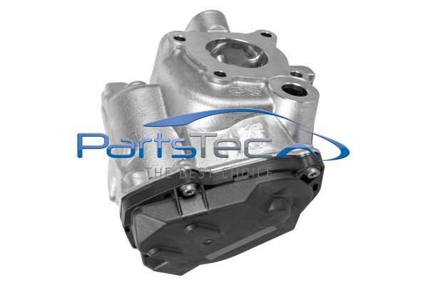 AGR-Ventil PartsTec PTA510-0269 von PartsTec