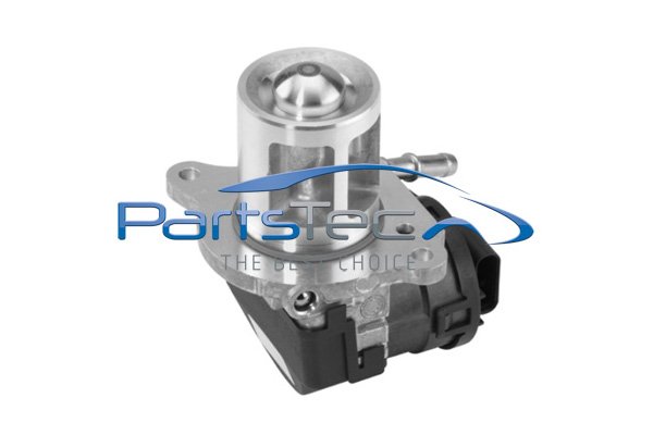 AGR-Ventil PartsTec PTA510-0270 von PartsTec