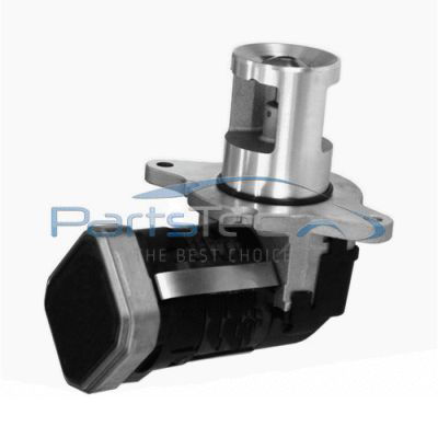 AGR-Ventil PartsTec PTA510-0272 AGR-Ventil PartsTec PTA510-0272 von PartsTec