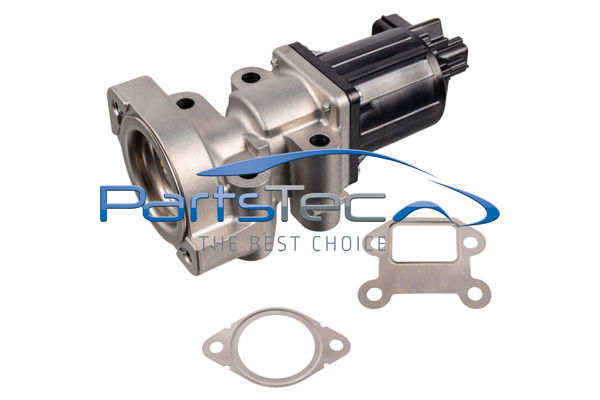 AGR-Ventil PartsTec PTA510-0274 AGR-Ventil PartsTec PTA510-0274 von PartsTec