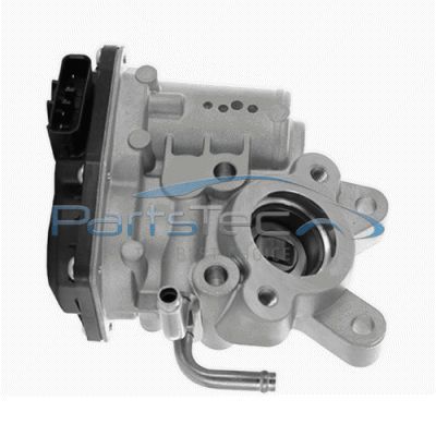 AGR-Ventil PartsTec PTA510-0289 AGR-Ventil PartsTec PTA510-0289 von PartsTec