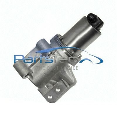 AGR-Ventil PartsTec PTA510-0291 von PartsTec