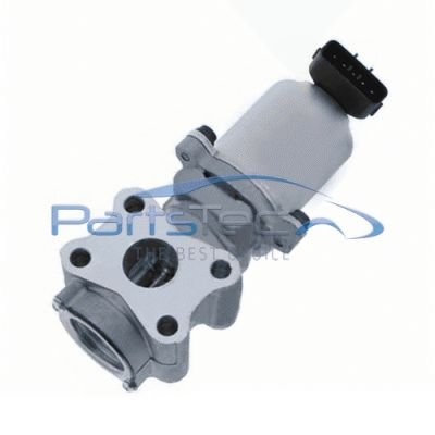 AGR-Ventil PartsTec PTA510-0292 von PartsTec