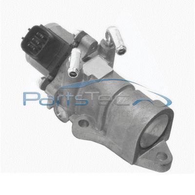 AGR-Ventil PartsTec PTA510-0293 AGR-Ventil PartsTec PTA510-0293 von PartsTec