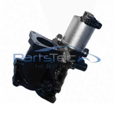 AGR-Ventil PartsTec PTA510-0299 AGR-Ventil PartsTec PTA510-0299 von PartsTec