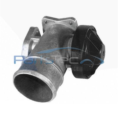 AGR-Ventil PartsTec PTA510-0302 AGR-Ventil PartsTec PTA510-0302 von PartsTec