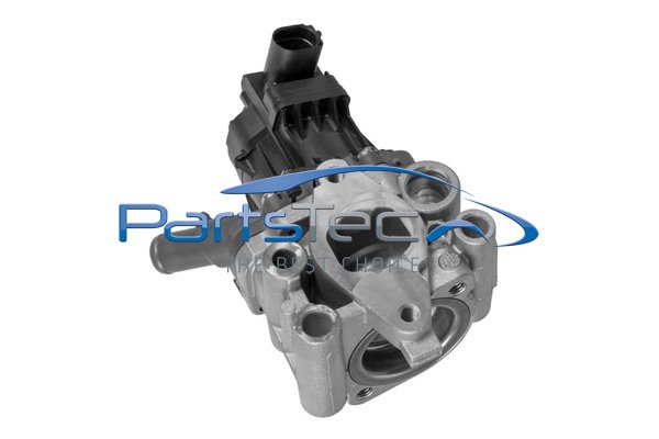 AGR-Ventil PartsTec PTA510-0307 von PartsTec
