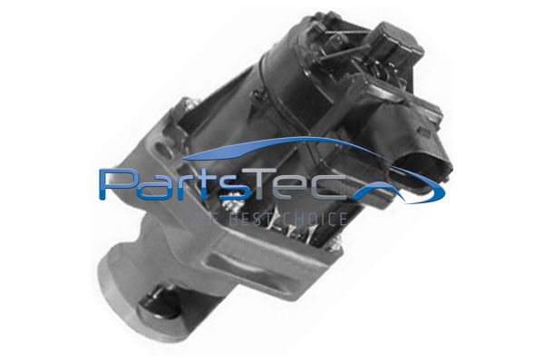 AGR-Ventil PartsTec PTA510-0308 AGR-Ventil PartsTec PTA510-0308 von PartsTec
