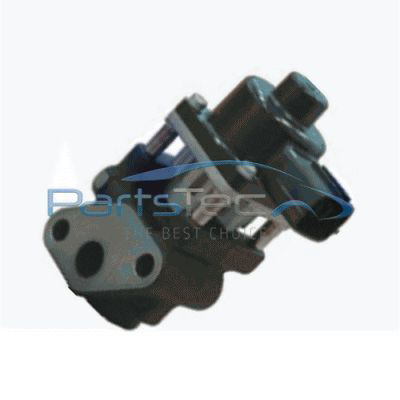 AGR-Ventil PartsTec PTA510-0309 AGR-Ventil PartsTec PTA510-0309 von PartsTec