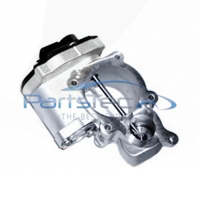 AGR-Ventil PartsTec PTA510-0310 von PartsTec