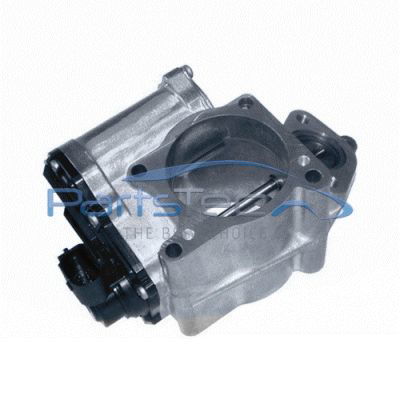 AGR-Ventil PartsTec PTA510-0311 AGR-Ventil PartsTec PTA510-0311 von PartsTec