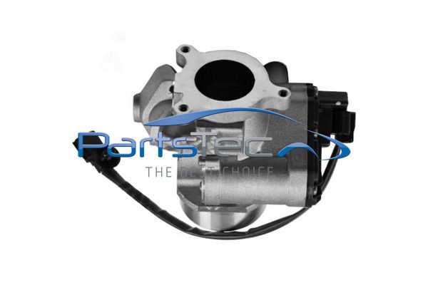 AGR-Ventil PartsTec PTA510-0312 AGR-Ventil PartsTec PTA510-0312 von PartsTec