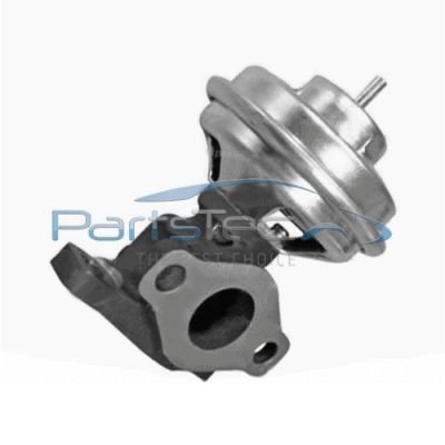 AGR-Ventil PartsTec PTA510-0314 von PartsTec