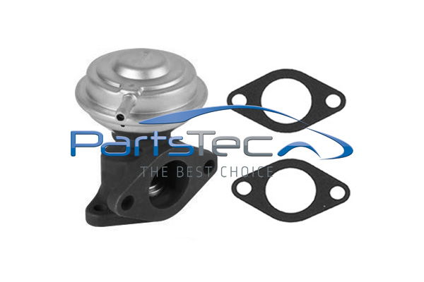 AGR-Ventil PartsTec PTA510-0331 AGR-Ventil PartsTec PTA510-0331 von PartsTec