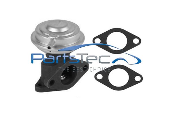 AGR-Ventil PartsTec PTA510-0331 von PartsTec