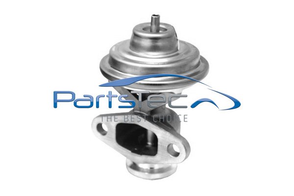 AGR-Ventil PartsTec PTA510-0332 von PartsTec