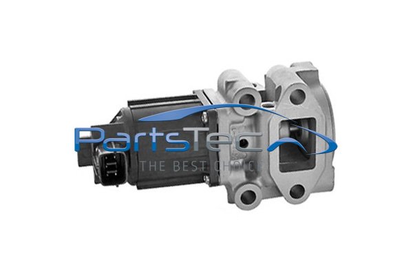 AGR-Ventil PartsTec PTA510-0340 von PartsTec