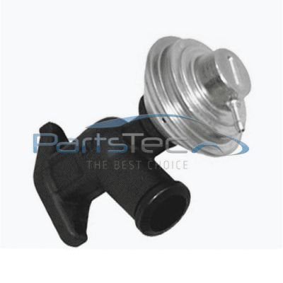 AGR-Ventil PartsTec PTA510-0361 von PartsTec