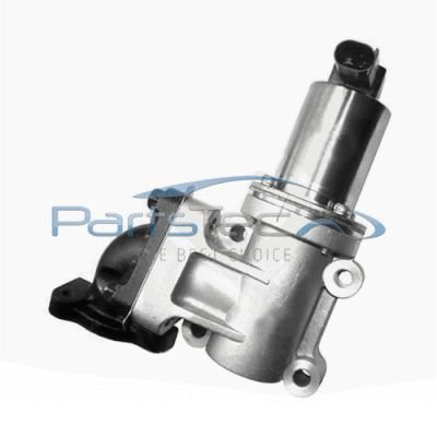 AGR-Ventil PartsTec PTA510-0365 von PartsTec