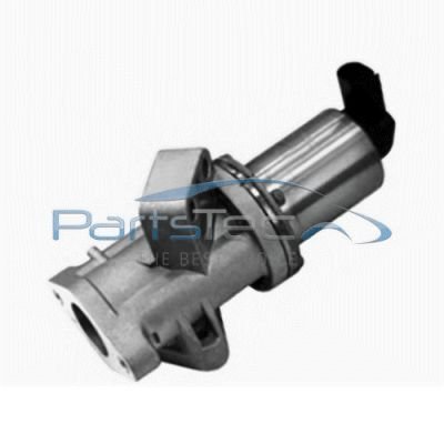 AGR-Ventil PartsTec PTA510-0369 von PartsTec