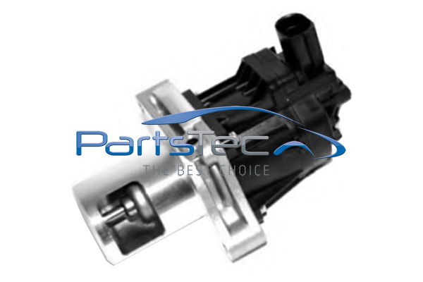 AGR-Ventil PartsTec PTA510-0374 von PartsTec