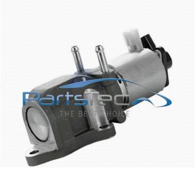 AGR-Ventil PartsTec PTA510-0375 von PartsTec